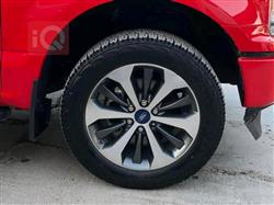 فۆرد F-150